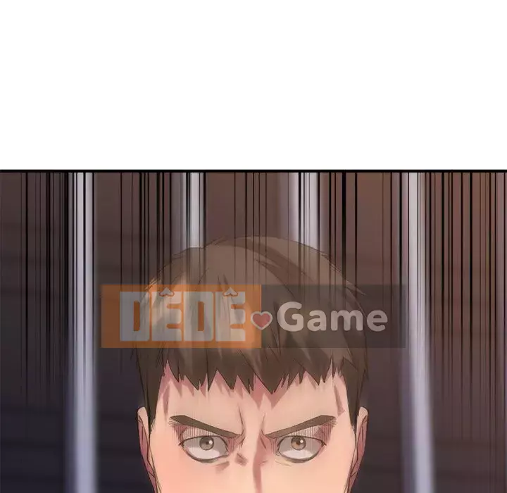 Mong muốn chuỗi thức ăn Chương 31