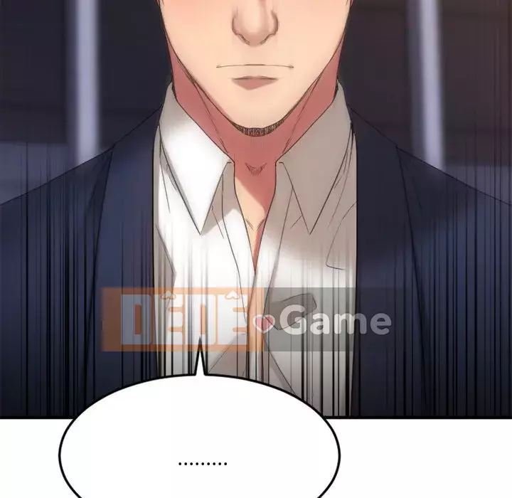 Mong muốn chuỗi thức ăn Chương 31