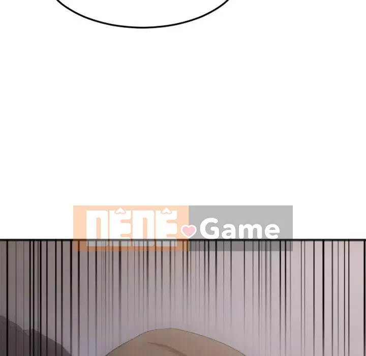 Mong muốn chuỗi thức ăn Chương 31