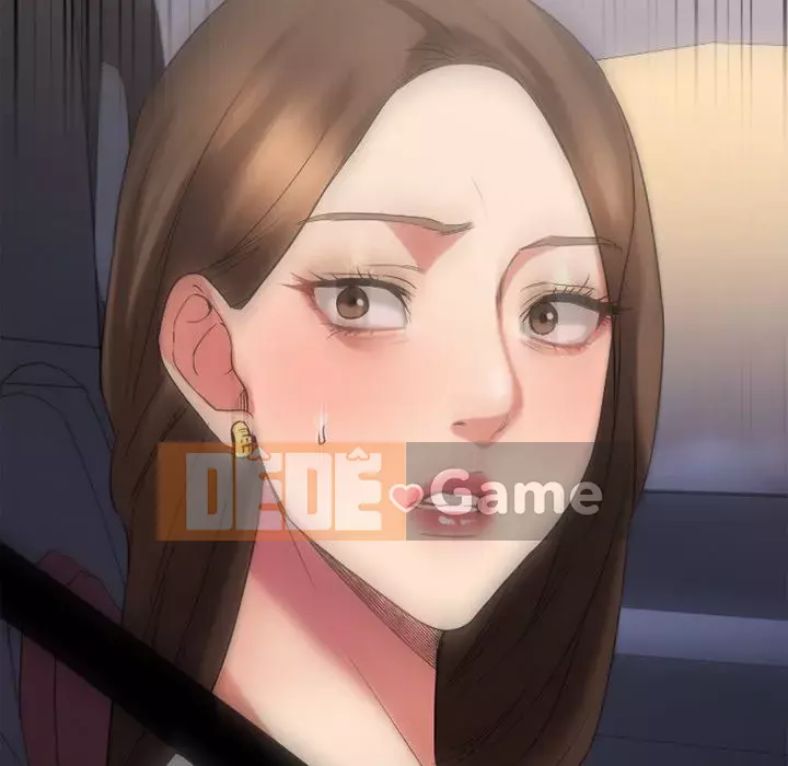 Mong muốn chuỗi thức ăn Chương 31