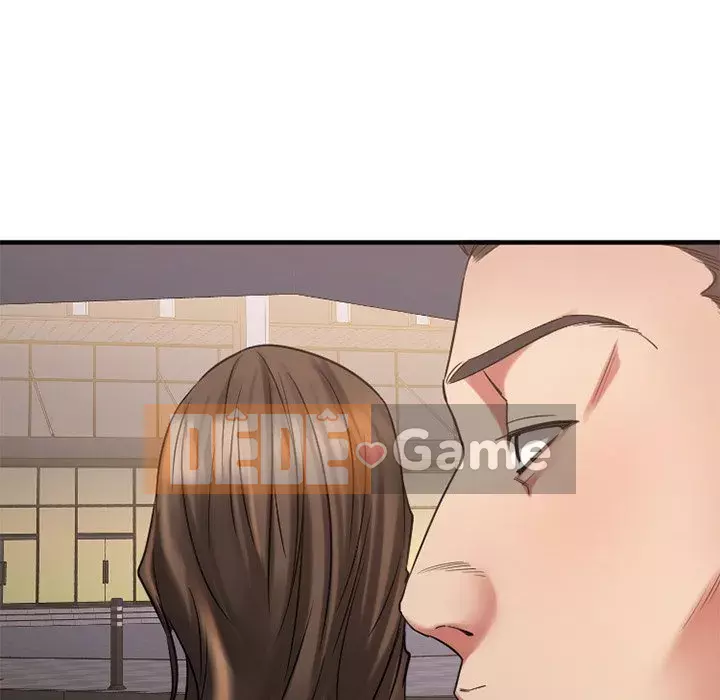 Mong muốn chuỗi thức ăn Chương 31