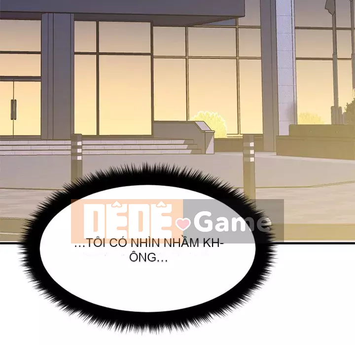 Mong muốn chuỗi thức ăn Chương 31