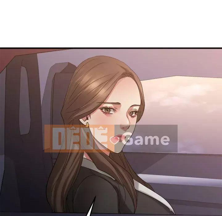 Mong muốn chuỗi thức ăn Chương 31