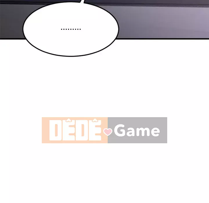 Mong muốn chuỗi thức ăn Chương 31