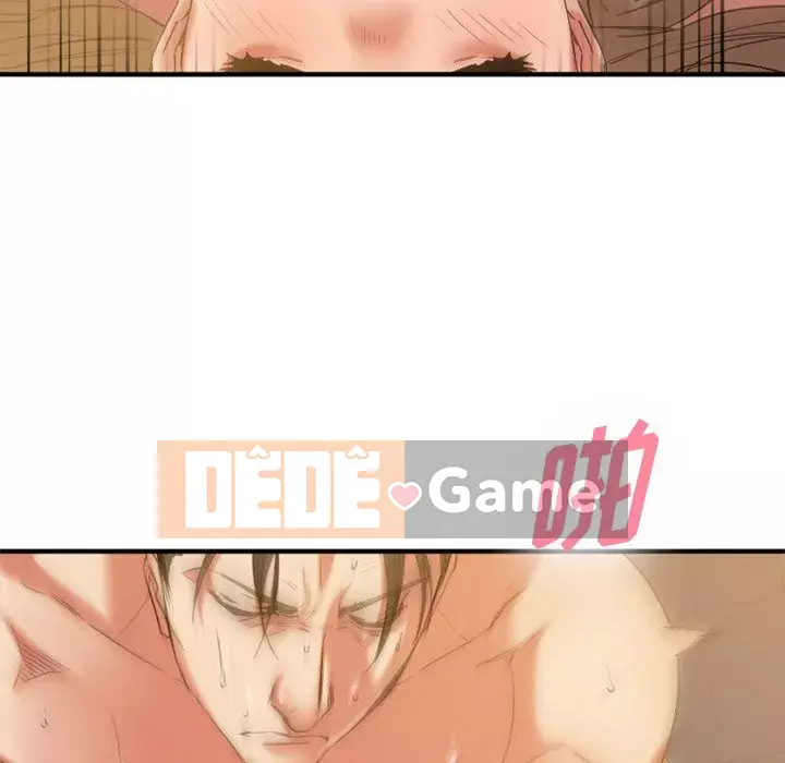 Mong muốn chuỗi thức ăn Chương 31