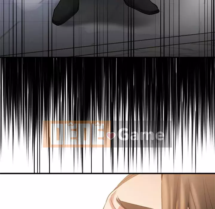 Mong muốn chuỗi thức ăn Chương 31