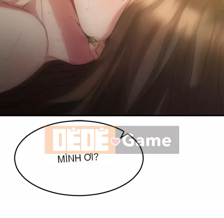 Mong muốn chuỗi thức ăn Chương 31