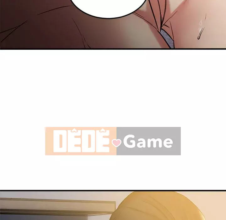 Mong muốn chuỗi thức ăn Chương 31