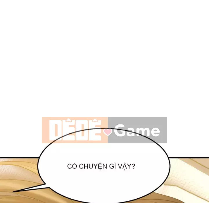 Mong muốn chuỗi thức ăn Chương 31