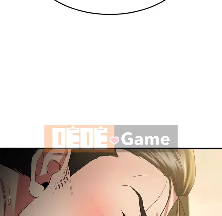 Mong muốn chuỗi thức ăn Chương 31