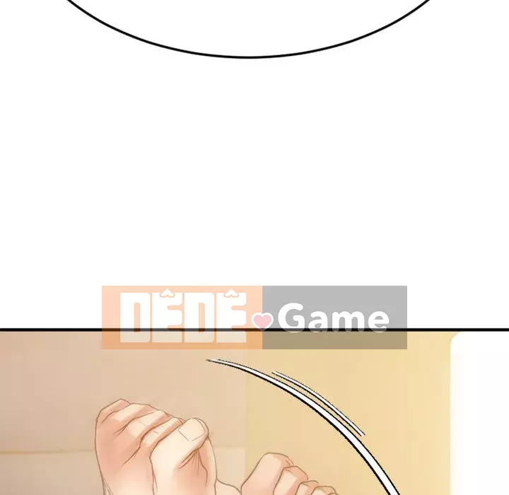 Mong muốn chuỗi thức ăn Chương 31