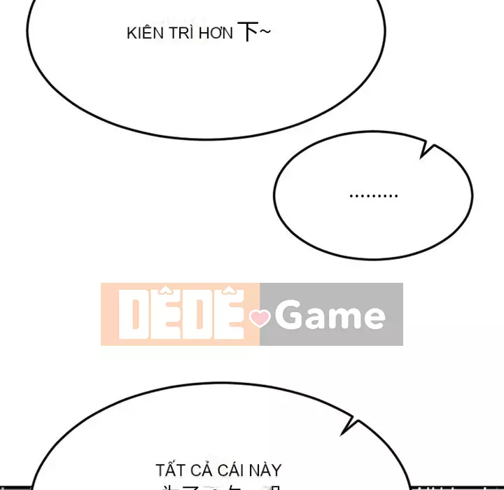 Mong muốn chuỗi thức ăn Chương 31