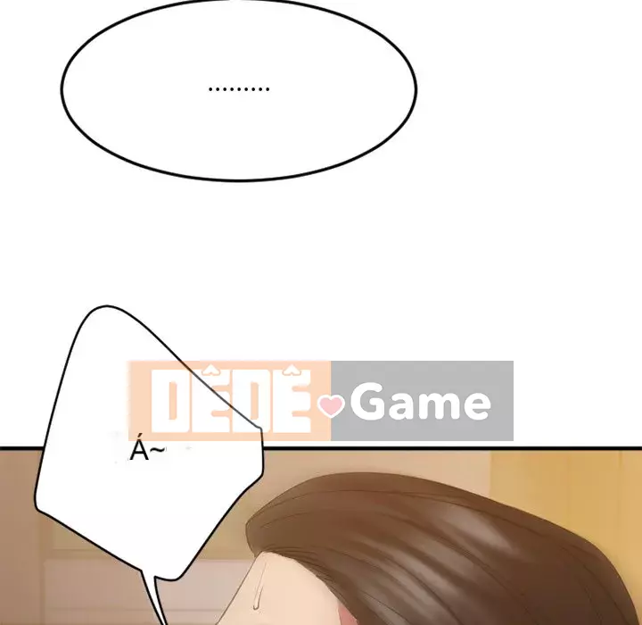 Mong muốn chuỗi thức ăn Chương 31