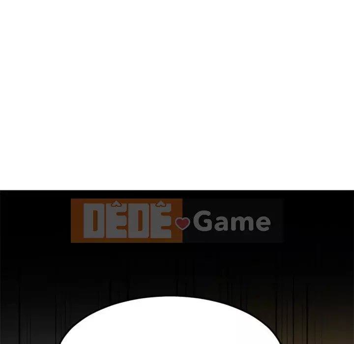 Mong muốn chuỗi thức ăn Chương 31