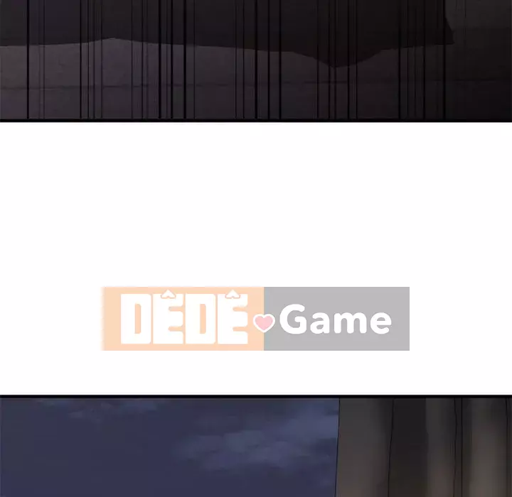 Mong muốn chuỗi thức ăn Chương 31