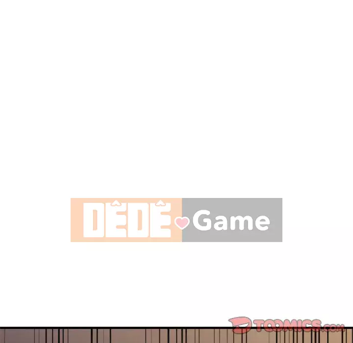 Mong muốn chuỗi thức ăn Chương 31