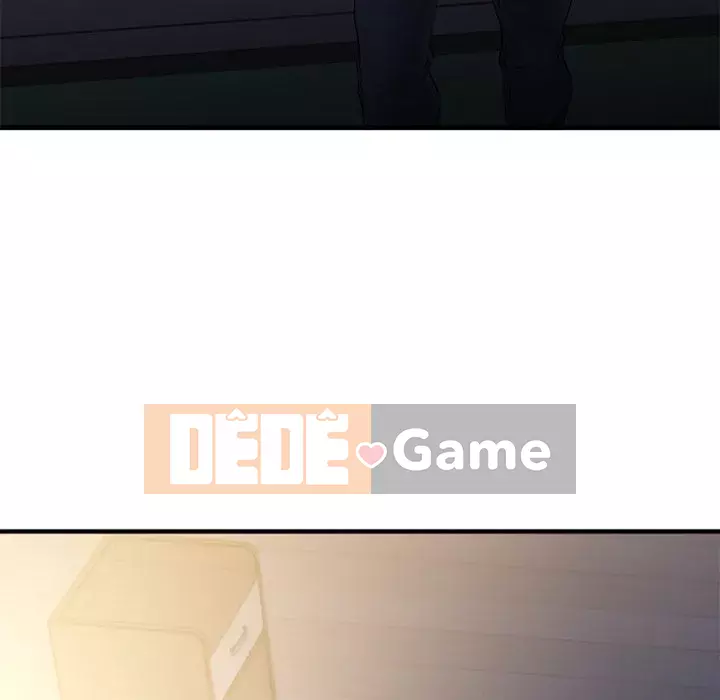 Mong muốn chuỗi thức ăn Chương 31