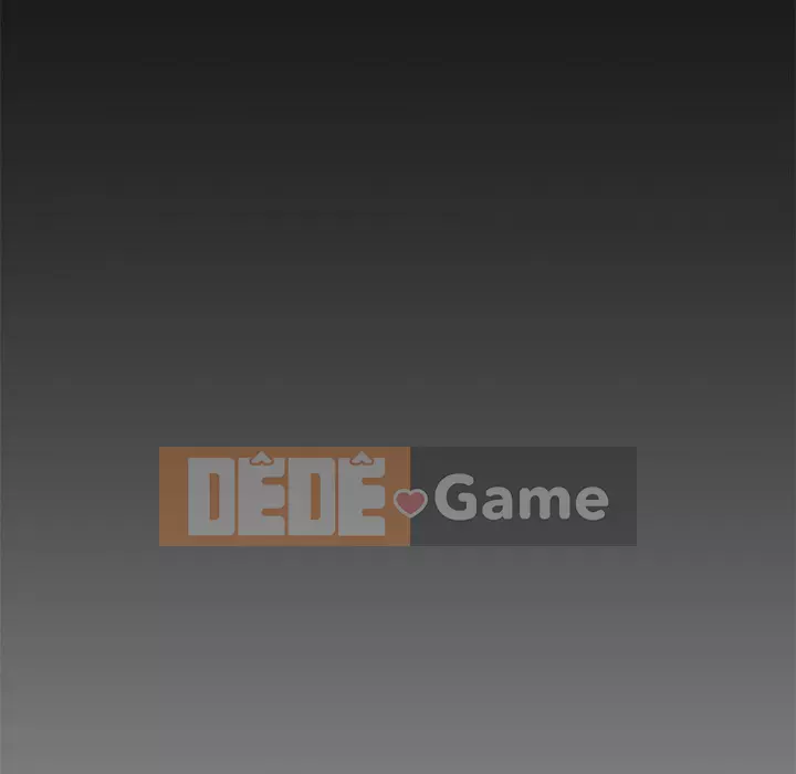 Mong muốn chuỗi thức ăn Chương 31