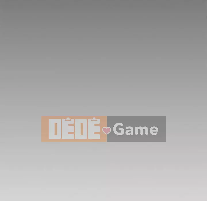 Mong muốn chuỗi thức ăn Chương 31