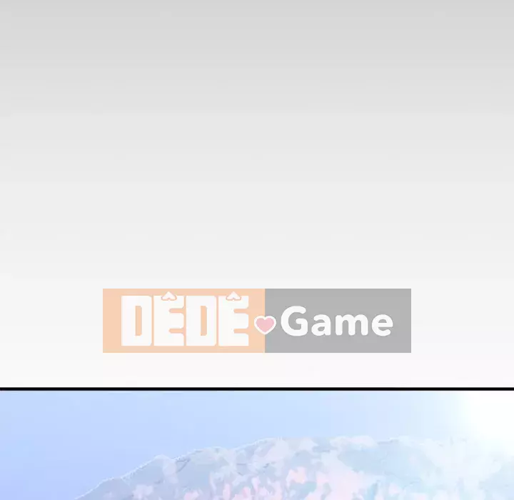 Mong muốn chuỗi thức ăn Chương 31