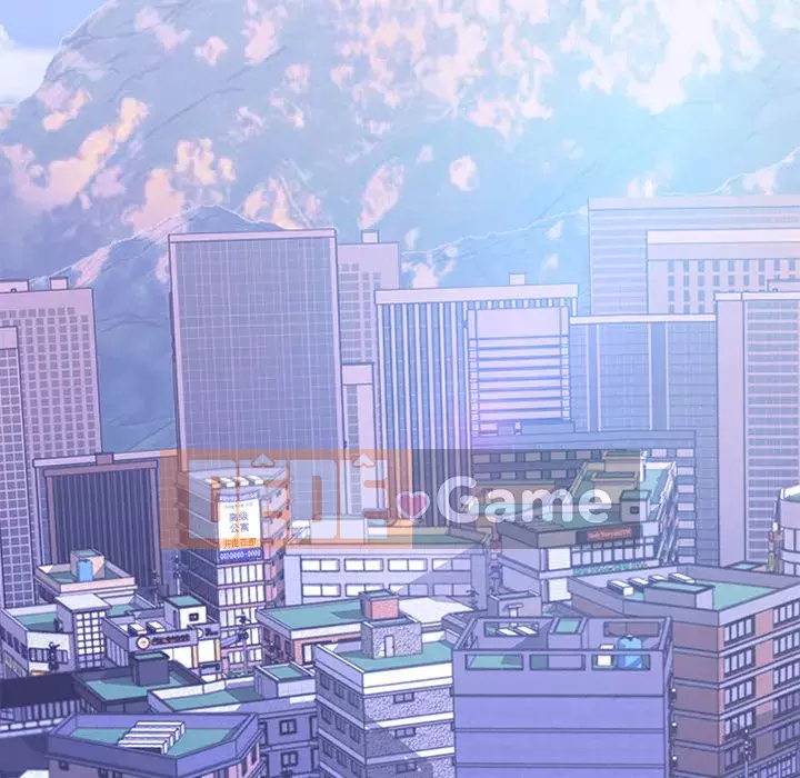 Mong muốn chuỗi thức ăn Chương 31