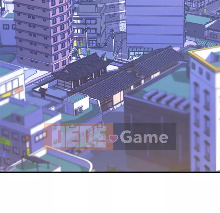 Mong muốn chuỗi thức ăn Chương 31