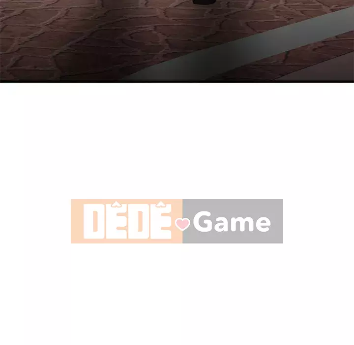 Mong muốn chuỗi thức ăn Chương 31