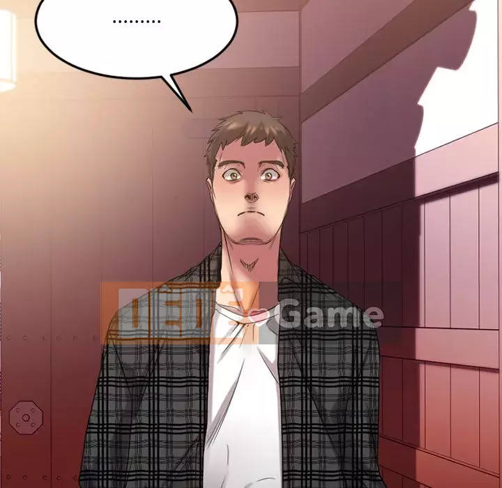 Mong muốn chuỗi thức ăn Chương 31