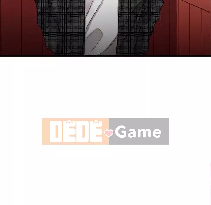 Mong muốn chuỗi thức ăn Chương 31