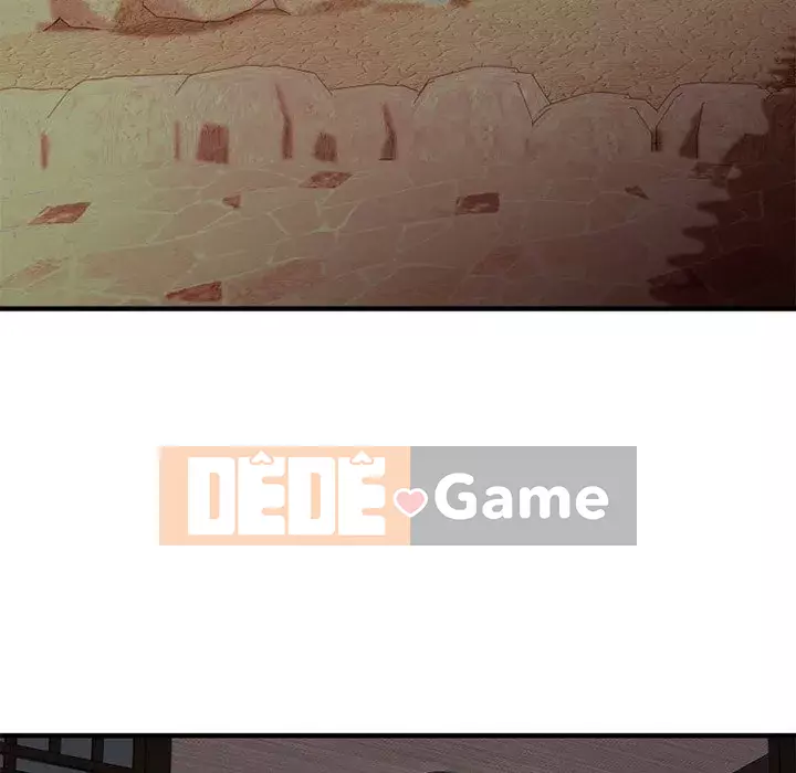 Mong muốn chuỗi thức ăn Chương 31