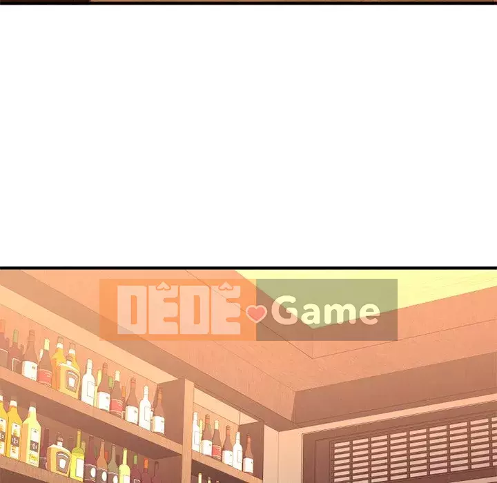 Mong muốn chuỗi thức ăn Chương 31