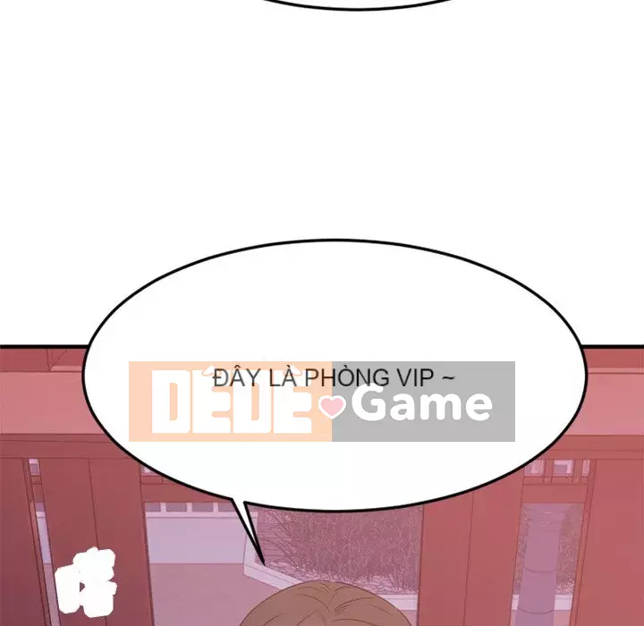 Mong muốn chuỗi thức ăn Chương 31