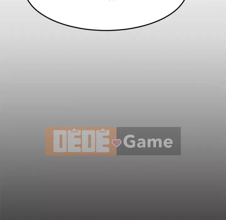 Mong muốn chuỗi thức ăn Chương 31