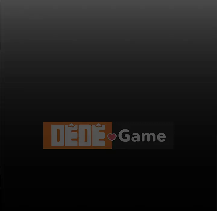 Mong muốn chuỗi thức ăn Chương 31