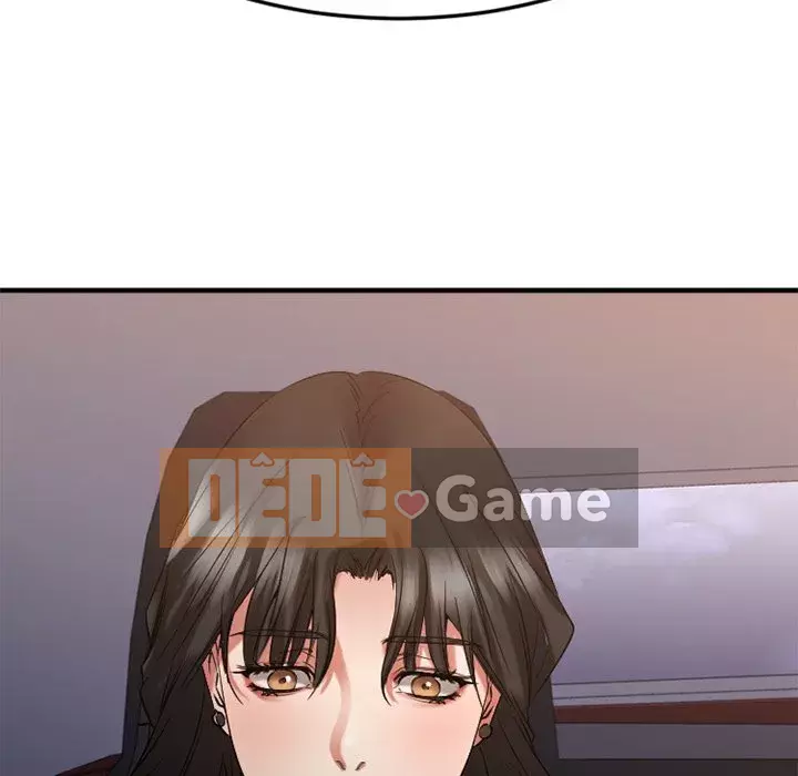 Mong muốn chuỗi thức ăn Chương 31