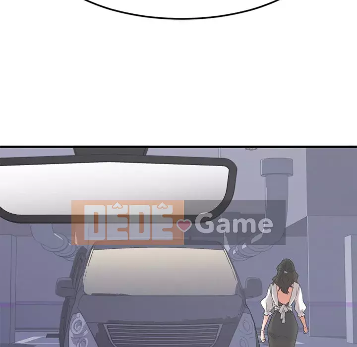 Mong muốn chuỗi thức ăn Chương 31