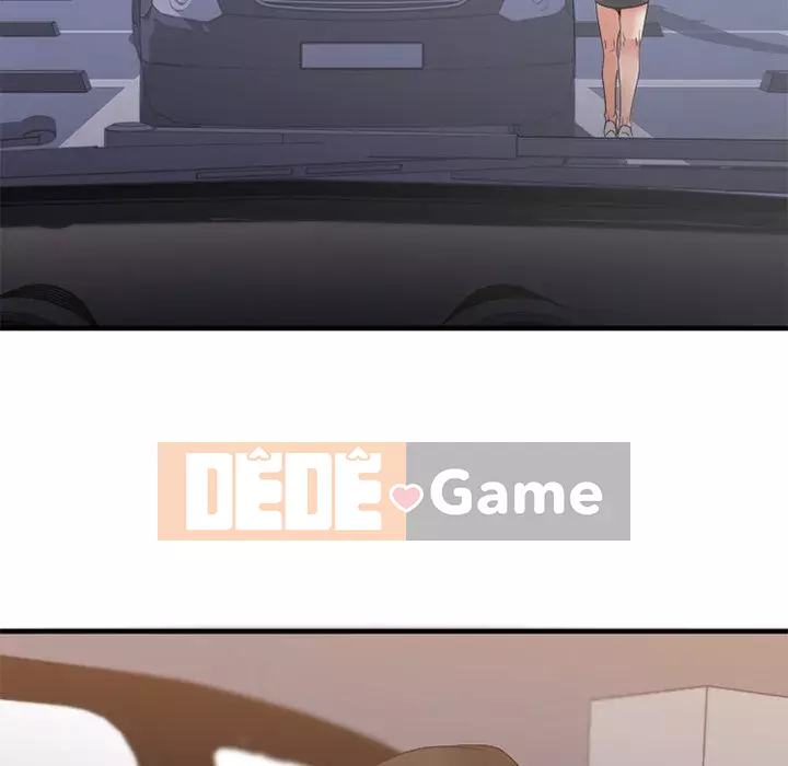 Mong muốn chuỗi thức ăn Chương 31