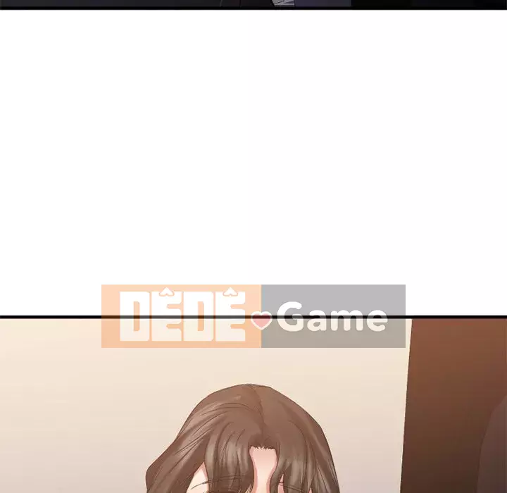 Mong muốn chuỗi thức ăn Chương 31