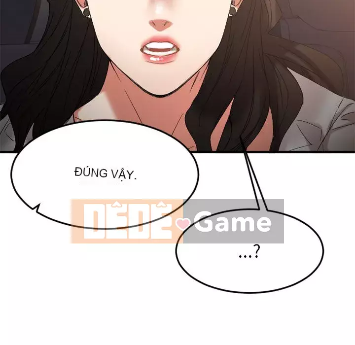 Mong muốn chuỗi thức ăn Chương 31