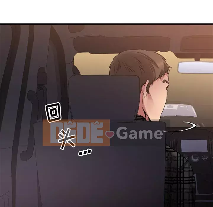 Mong muốn chuỗi thức ăn Chương 31