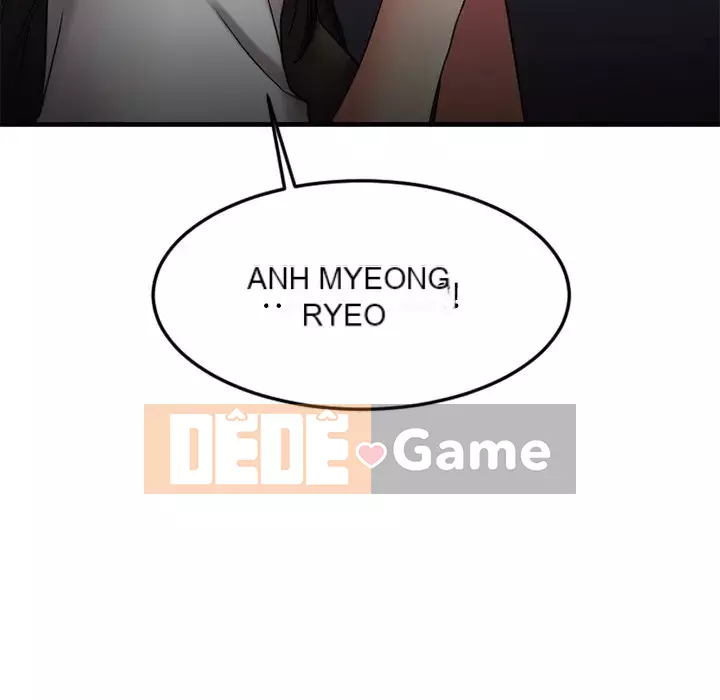 Mong muốn chuỗi thức ăn Chương 31