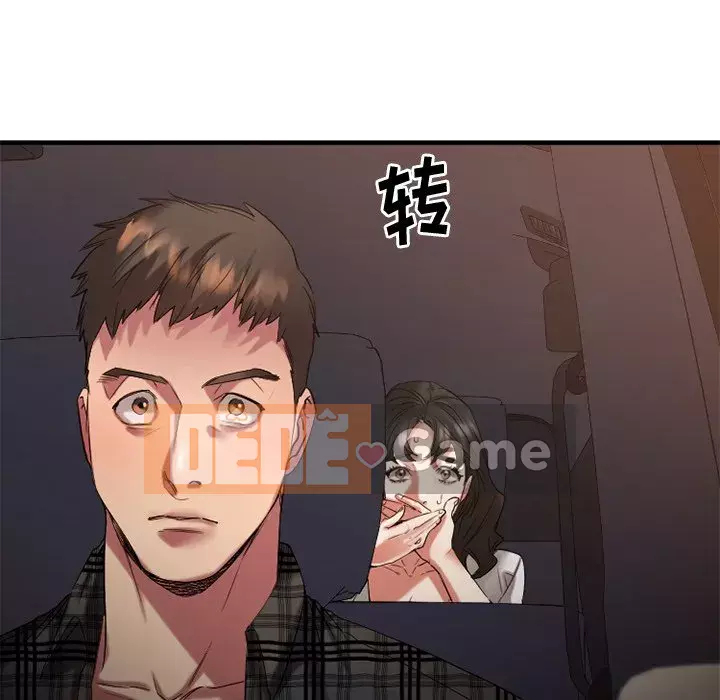 Mong muốn chuỗi thức ăn Chương 31