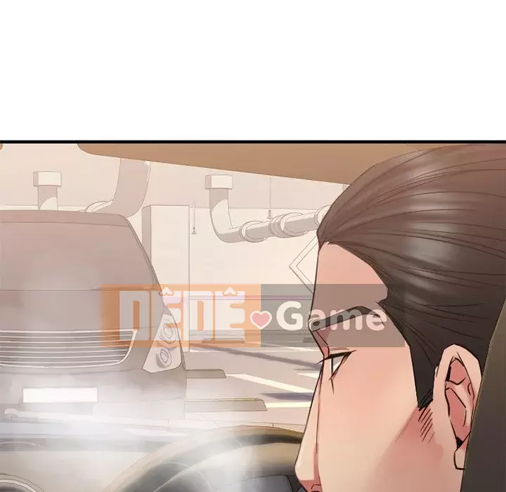 Mong muốn chuỗi thức ăn Chương 31