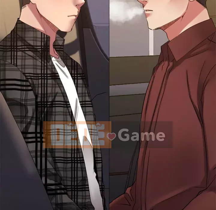 Mong muốn chuỗi thức ăn Chương 31