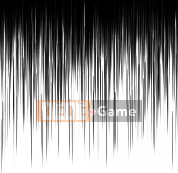 Mong muốn chuỗi thức ăn Chương 31