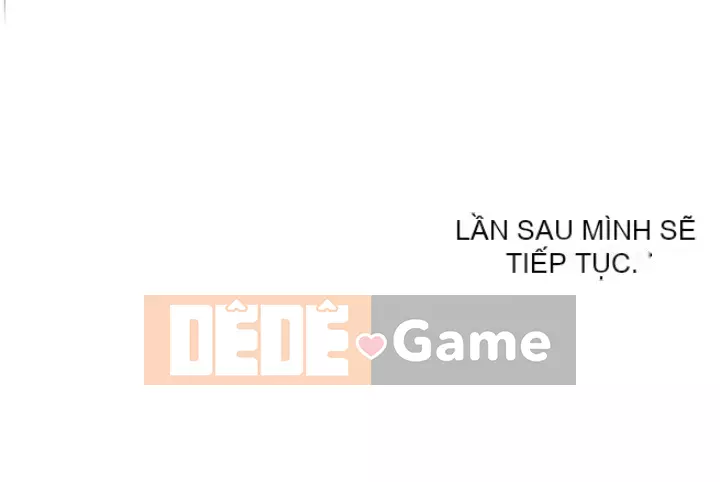 Mong muốn chuỗi thức ăn Chương 31