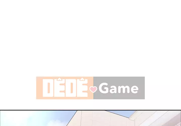 Desire Food Chain Chương 1-30