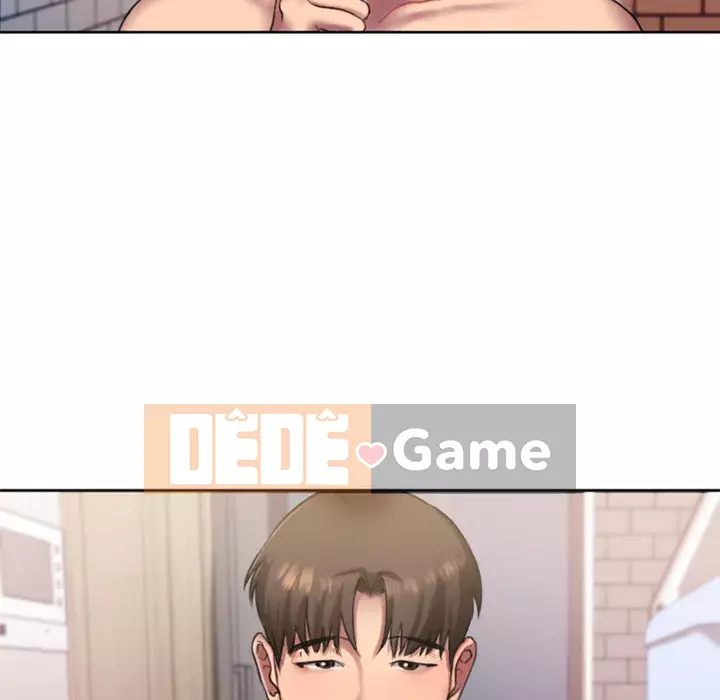 Desire Food Chain Chương 1-30