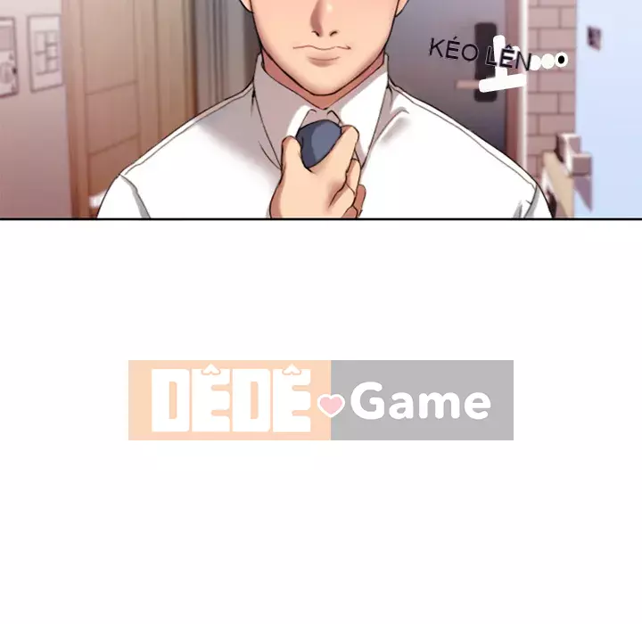 Desire Food Chain Chương 1-30