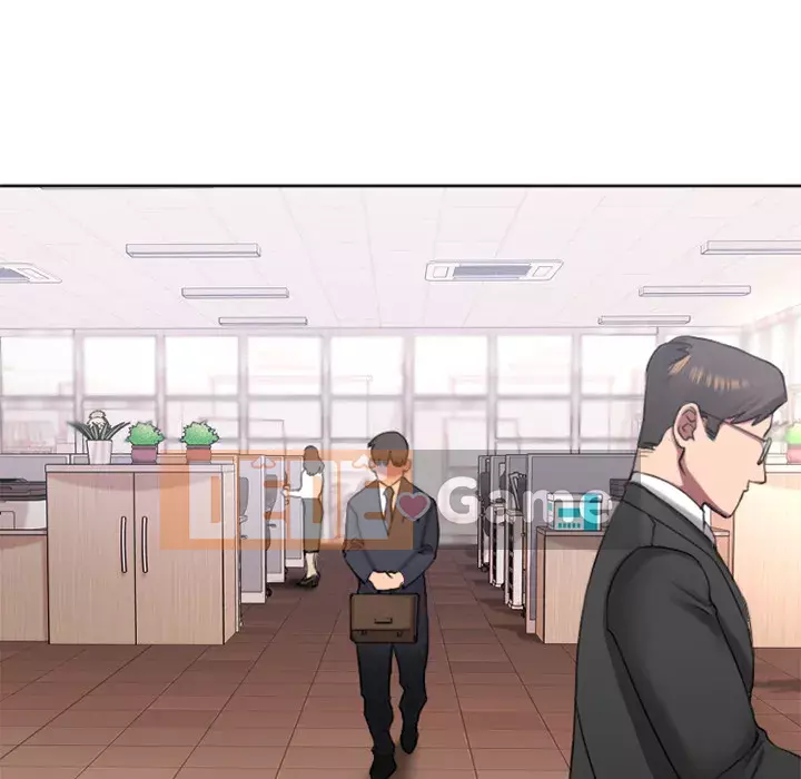 Desire Food Chain Chương 1-30